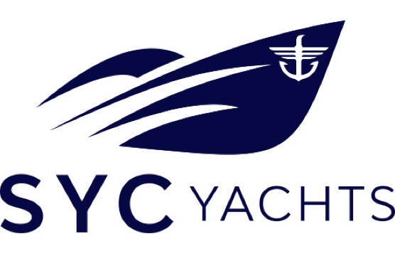 SYC Yachts Logo