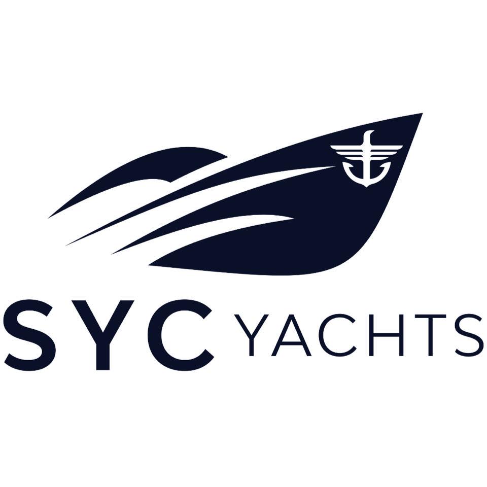 SYC Yachts