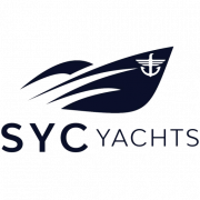 (c) Sycyachts.com