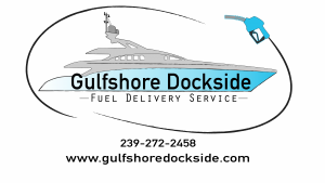 Gulfshore Dockside Logo W Cell & Web